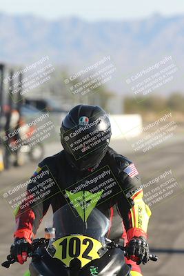 media/Oct-31-2025-CVMA Friday Practice (Fri) [[e9defcbea4]]/1-Around the Pits/